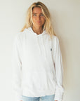 Ralph Lauren - Hoodie