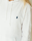 Ralph Lauren - Hoodie