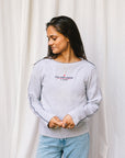 Ralph Lauren - Sweater