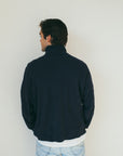 Ralph Lauren - Sweatshirt