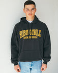Hudson  - Hoodie