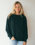 Ralph Lauren - Long Sleeve