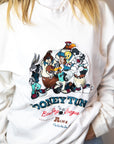 Disney Looney Tunes - Sweatshirt
