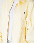 Ralph Lauren - Harington Jacket
