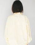 Ralph Lauren - Harington Jacket