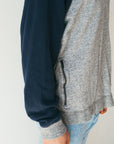 Nike X Cowboys - Sweatshirt