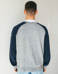 Nike X Cowboys - Sweatshirt