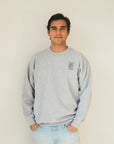 MREC Sports - Sweatshirt