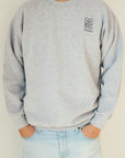 MREC Sports - Sweatshirt