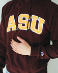 ASU - Hoodie