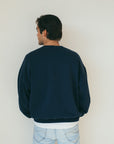 Shipyard Island Marina - Sweatshirt