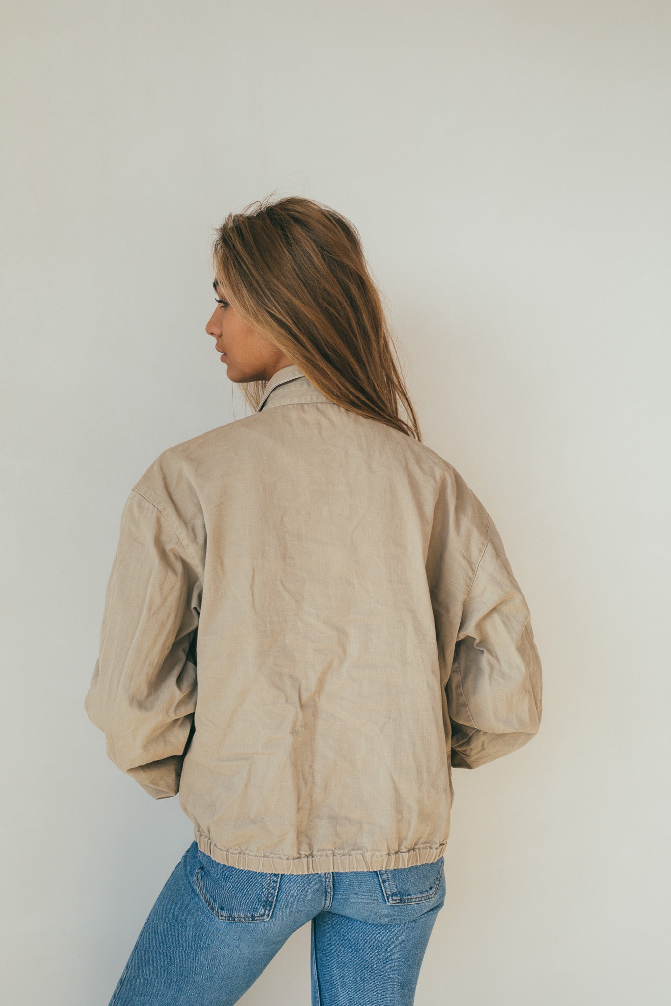 Ralph Lauren - Jacket