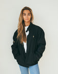 Ralph Lauren - Harrington Jacket