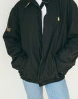Ralph Lauren - Harrington Jacket