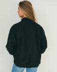 Ralph Lauren - Harrington Jacket