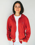 Ralph Lauren - Hoodie