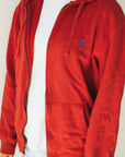Ralph Lauren - Hoodie