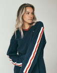 Tommy Jeans - Sweatshirt