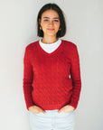 Ralph Lauren - Sweatshirt