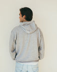 Adidas - Hoodie