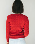 Ralph Lauren - Sweatshirt