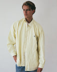 Ralph Lauren - Shirt