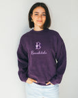 Brookdale - Sweatshirt