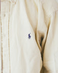 Ralph Lauren - Shirt