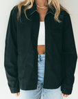 Ralph Lauren - Harrington Jacket
