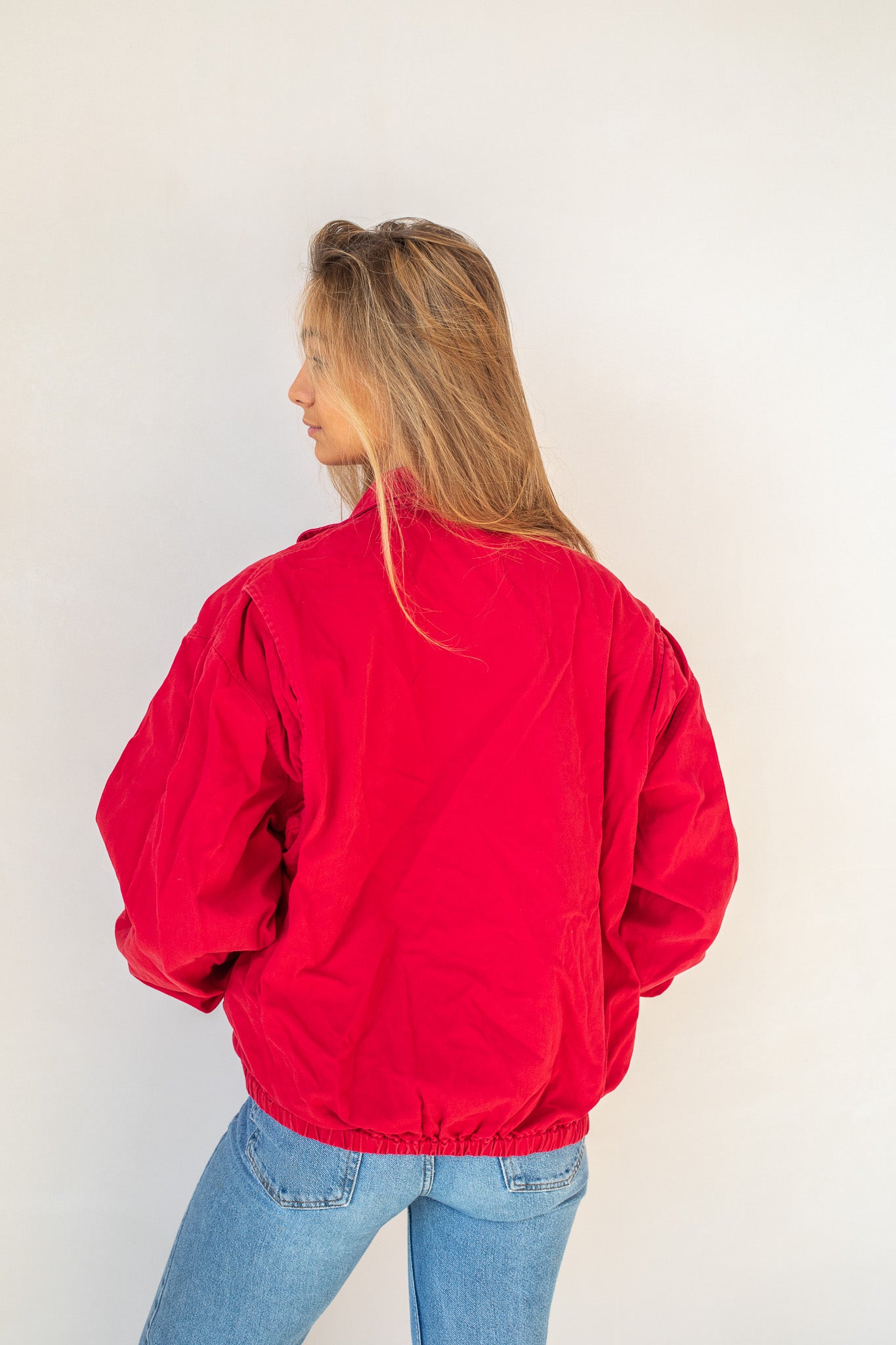 Ralph Lauren - Jacket
