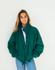 Ralph Lauren - Polo Sport Jacket