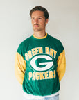 Packers - Sweatshirt