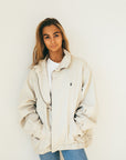 Ralph Lauren - Jacket