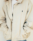 Ralph Lauren - Jacket