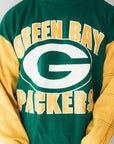 Packers - Sweatshirt