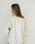 Ralph Lauren - Jacket