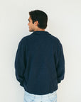 Ralph Lauren - Quarter Zipper