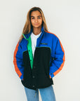 Ralph Lauren - Polo Sport Jacket