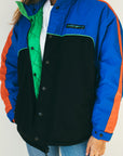 Ralph Lauren - Polo Sport Jacket