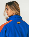 Ralph Lauren - Polo Sport Jacket