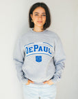 Alumni De Paul - Sweatshirt