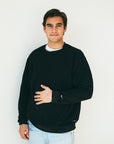 Nike - Sweatshirt