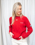 Tommy Hilfiger - Sweater