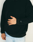 Nike - Sweatshirt