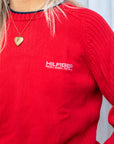 Tommy Hilfiger - Sweater