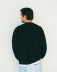 Nike - Sweatshirt