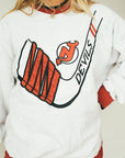 Devils - Sweatshirt