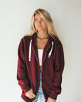 Ralph Lauren - Hoodie