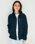 Ralph Lauren - Jacket
