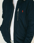 Ralph Lauren - Jacket